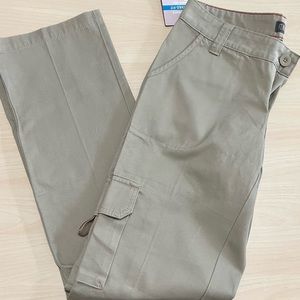 Dickies Cargo Pants